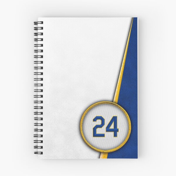 Item preview, 24 - Junior (rookie version) designed and sold by DesignSyndicate.