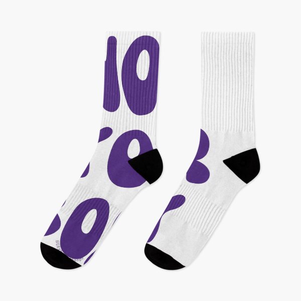 Item preview, Not your body. v3 | @lilsboobthangs designed and sold by lilsboobthangs.