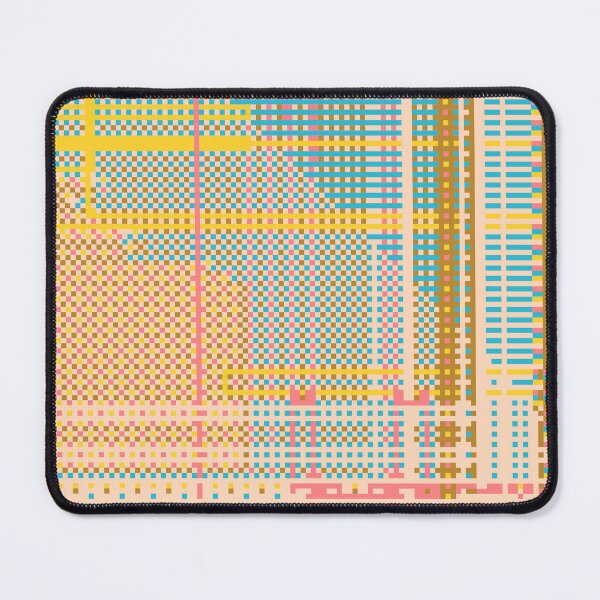 Item preview, Saltwater Sweets [Pixel Life Series] designed and sold by Keith Manfredi.
