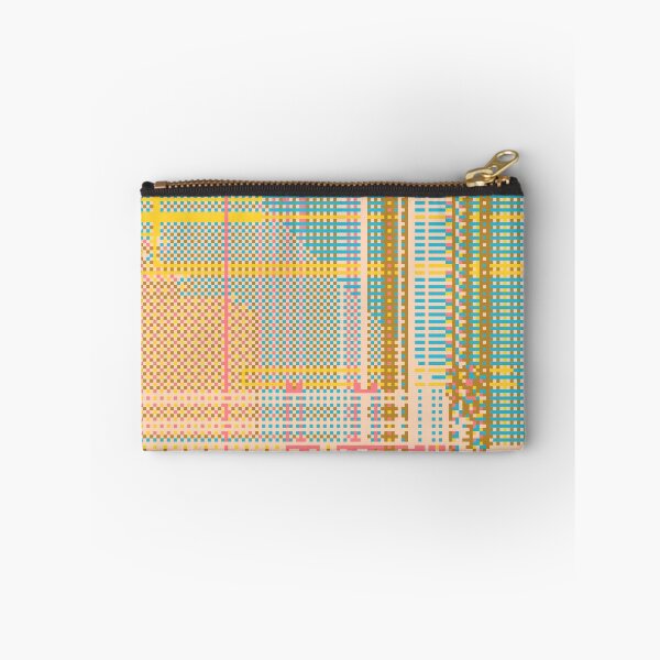 Item preview, Saltwater Sweets [Pixel Life Series] designed and sold by Keith Manfredi.