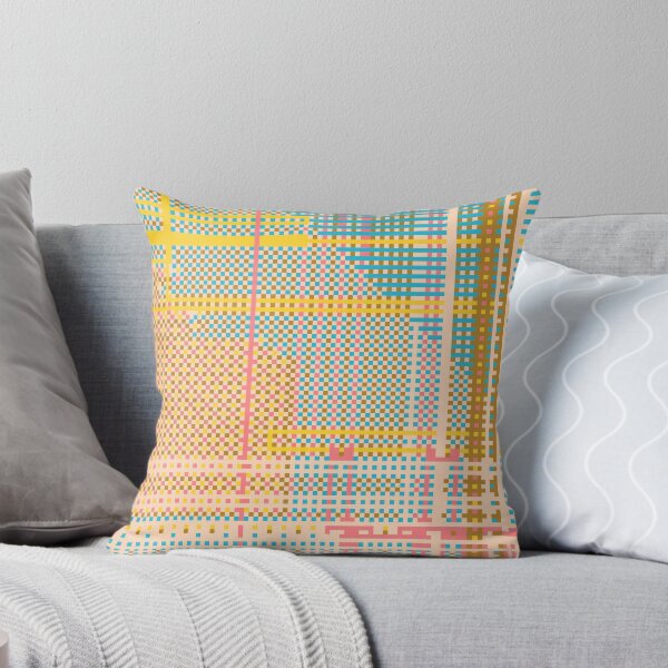 Item preview, Saltwater Sweets [Pixel Life Series] designed and sold by Keith Manfredi.