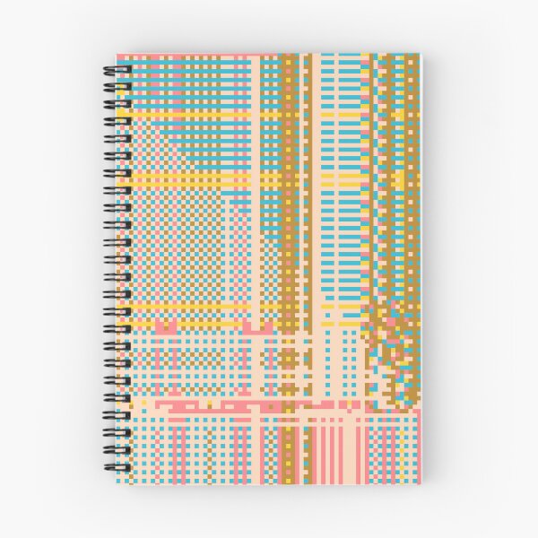 Item preview, Saltwater Sweets [Pixel Life Series] designed and sold by Keith Manfredi.