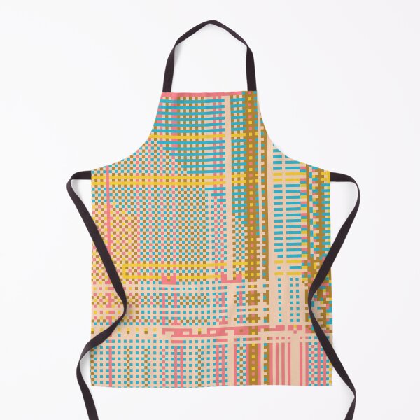 Item preview, Saltwater Sweets [Pixel Life Series] designed and sold by Keith Manfredi.