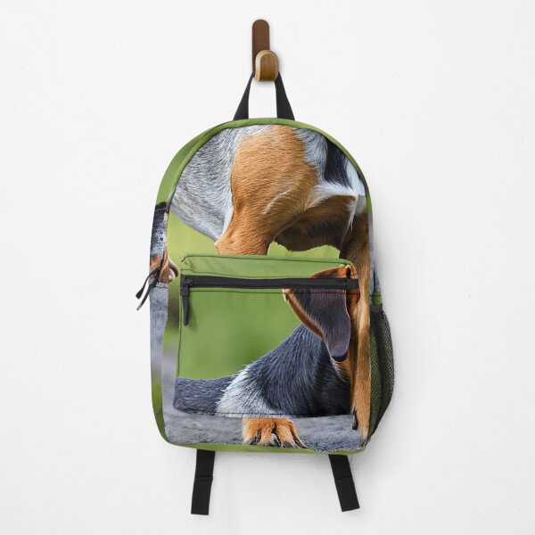 Item preview, Canine Portraits: Styrian Coarse-haired Hound designed and sold by DavesDogShop.