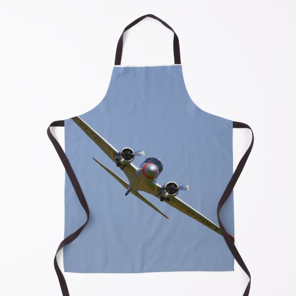 Item preview, Avro Anson TX176 designed and sold by MartinPhotos.