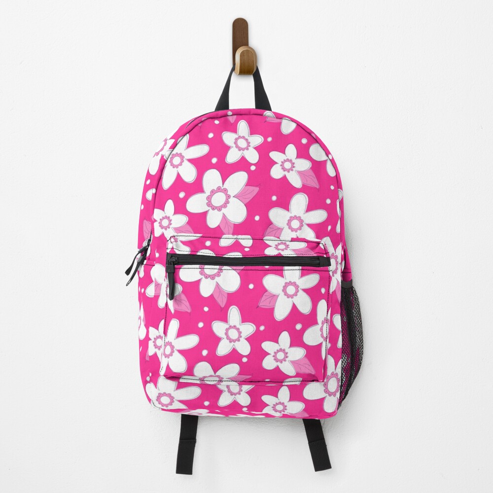 Item preview, Backpack designed and sold by cmcbain.