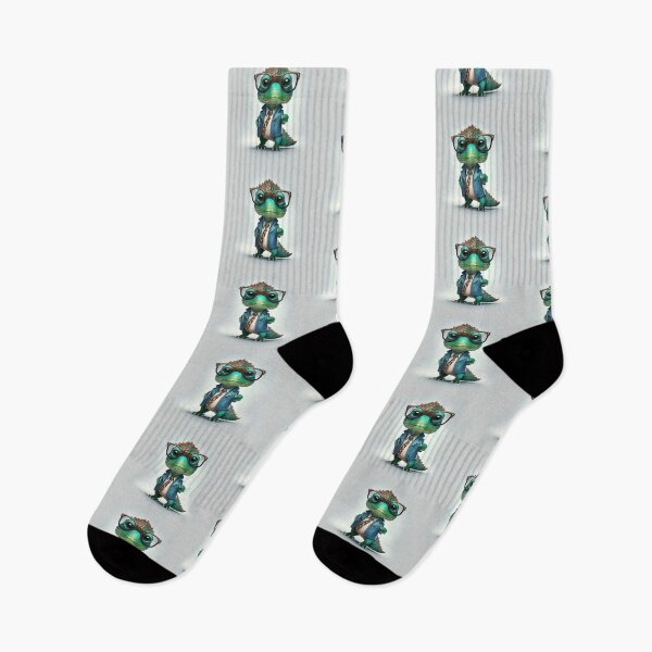 Item preview, DinoHipster designed and sold by Raccoonidae.