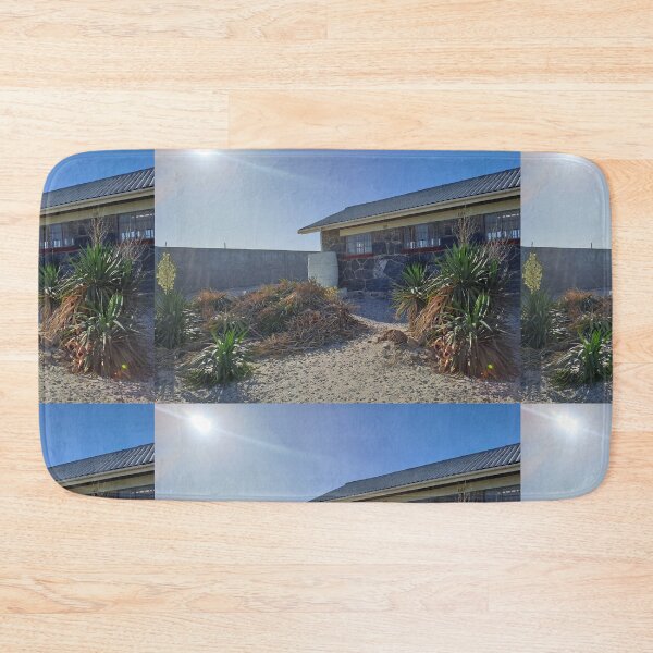 Item preview, Robben Island  designed and sold by Weather gifts .