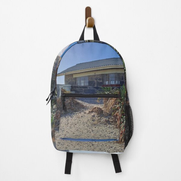 Item preview, Robben Island designed and sold by Weather gifts .