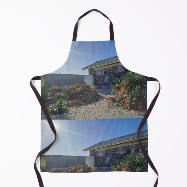 Item preview, Robben Island designed and sold by Weather gifts .