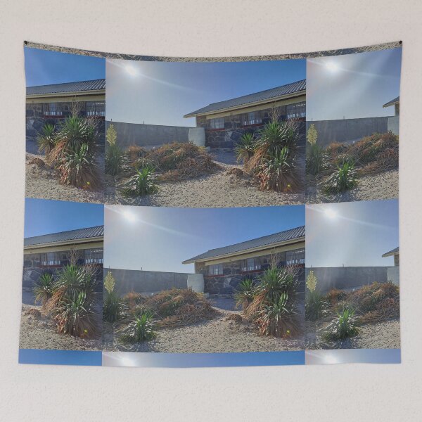 Item preview, Robben Island  designed and sold by Weather gifts .