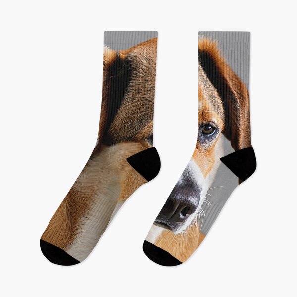 Artikelvorschau, Canine Portraits: Formosan Mountain Dog entworfen und verkauft von DavesDogShop.