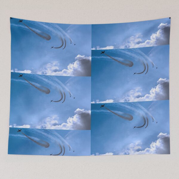 Item preview, Airshow13 designed and sold by Christian  Zammit.