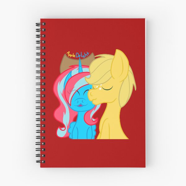 Item preview, AppleDelight designed and sold by pichu1129.