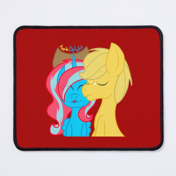 Item preview, AppleDelight designed and sold by pichu1129.