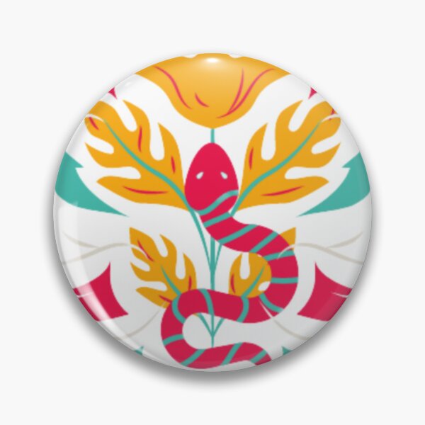 Item preview, Flowers grow out of dark moments  designed and sold by Zshope.