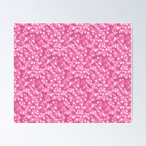 Item preview, Tie Dye Series: Vibrant Hanami Love  designed and sold by tonylamfood.