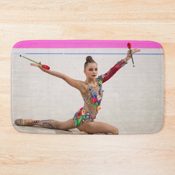 Item preview, Dina Averina 1#090223 designed and sold by ramonjarvis11.