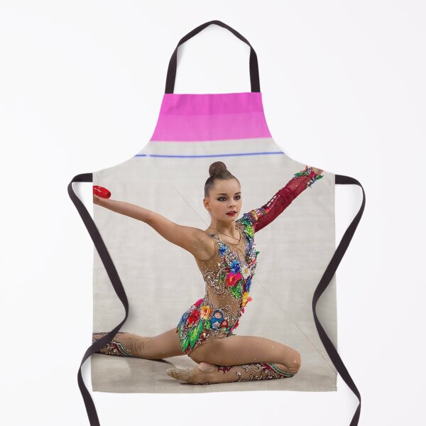 Item preview, Dina Averina 1#090223 designed and sold by ramonjarvis11.