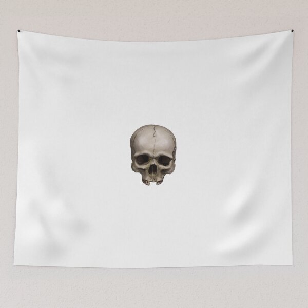 Item preview, Forgotten  designed and sold by Marissa Philip Art.