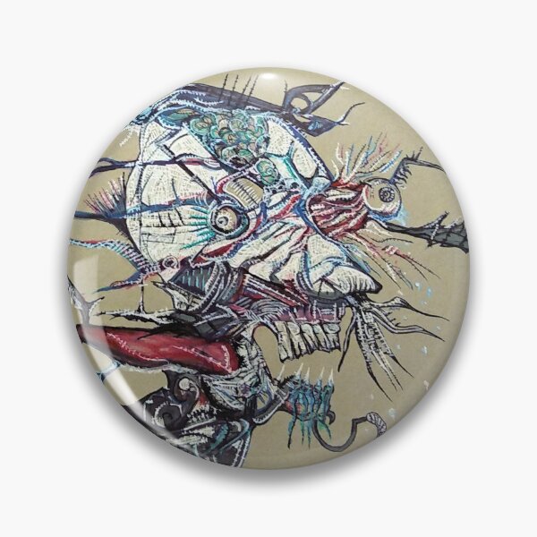 Item preview, Who Needs Enemies With a Family That Cares? designed and sold by aaron-jay.