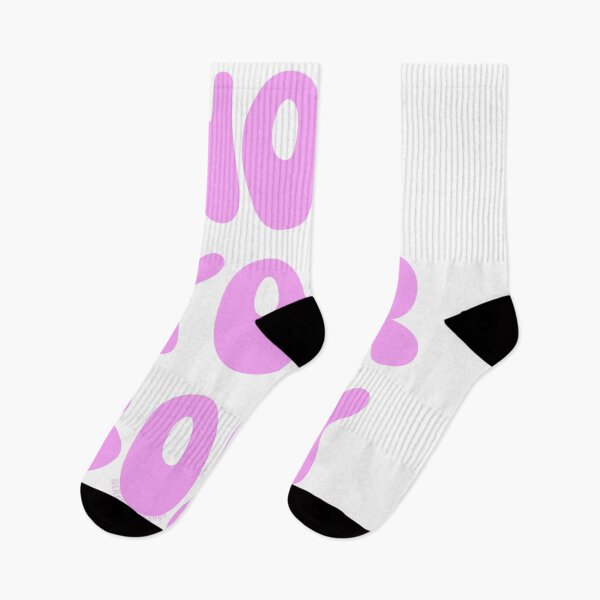 Item preview, Not your body. v7 | @lilsboobthangs designed and sold by lilsboobthangs.