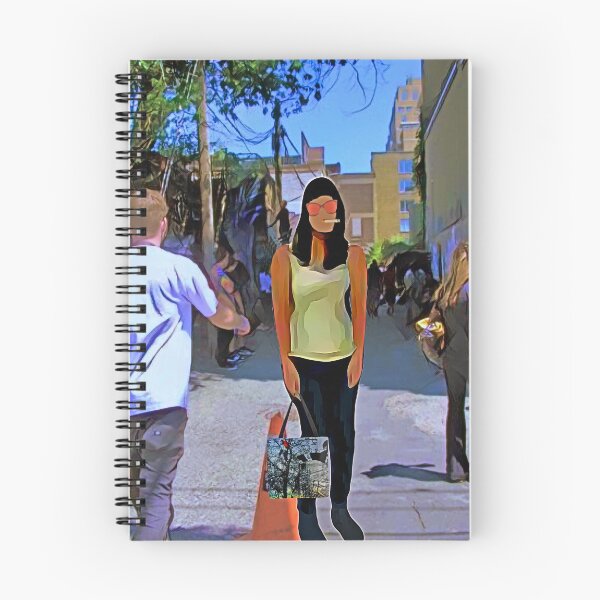Item preview, toasted designed and sold by acculturatedego.