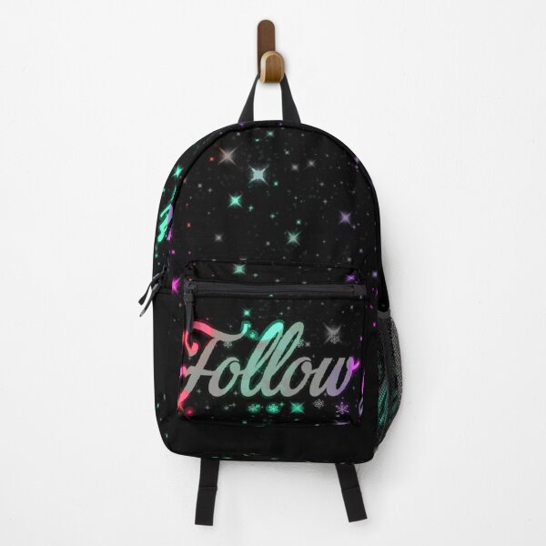 Item preview, Follow your dreams designed and sold by roshana3.