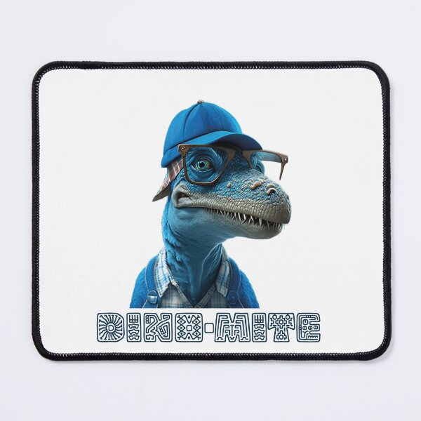 Item preview, Dino-Mite designed and sold by Bircanix.