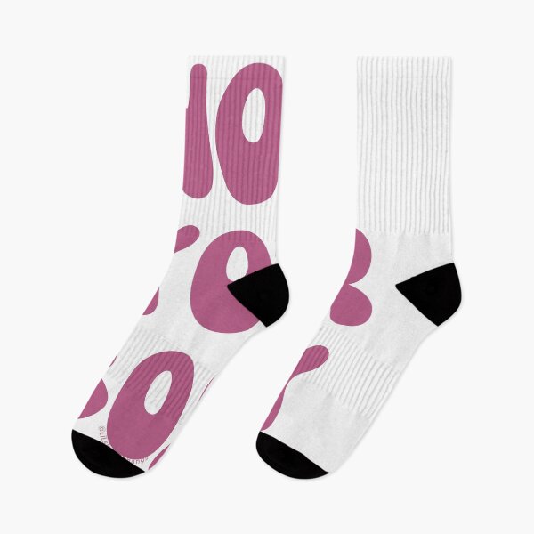Item preview, Not your body. v8 | @lilsboobthangs designed and sold by lilsboobthangs.