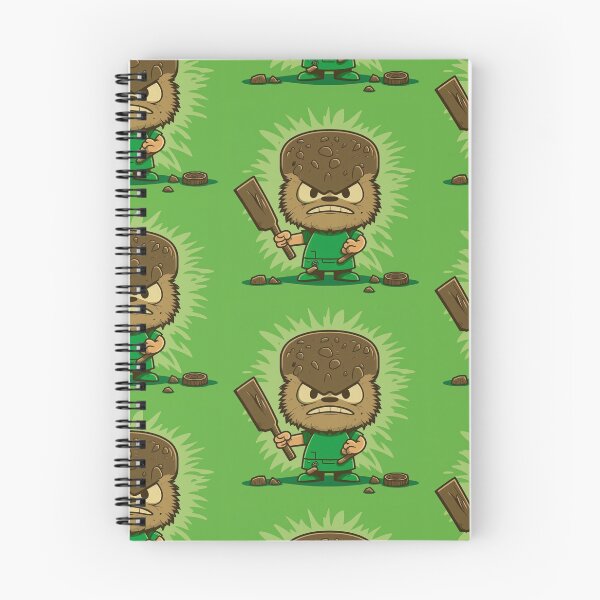 Item preview, BeTor designed and sold by Raccoonidae.
