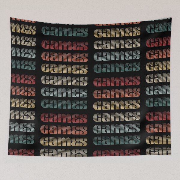 Item preview, Games designed and sold by NinniSilver.