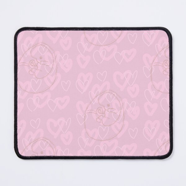 Item preview, Valentine’s baby designed and sold by JadeTheCookie.