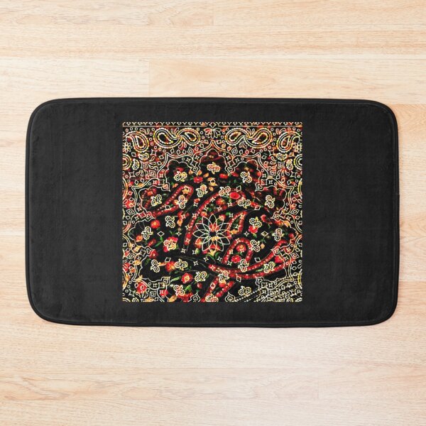 Item preview, paisley chaos designed and sold by Aquila Light Pictures.