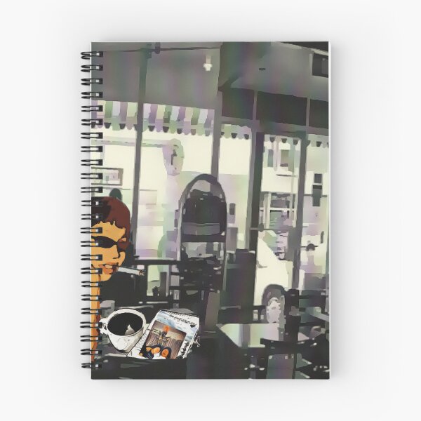 Item preview, the-penny designed and sold by acculturatedego.