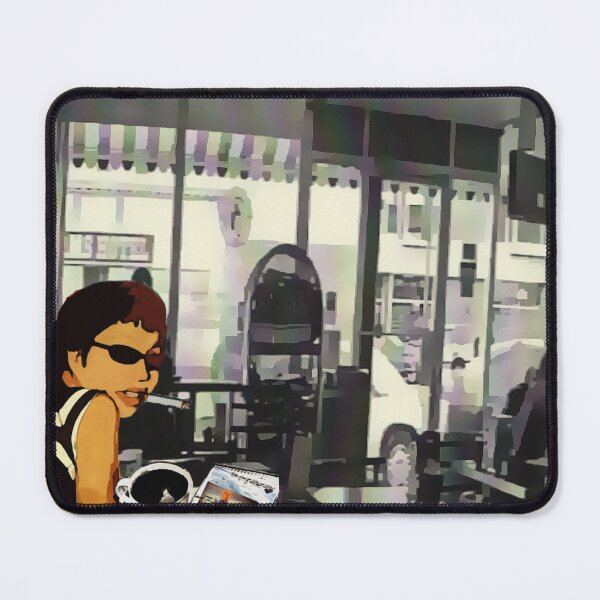 Item preview, the-penny designed and sold by acculturatedego.