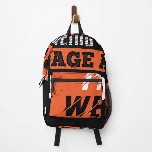 Item preview, Its Weird Being The Same Age As Old People designed and sold by zemama.