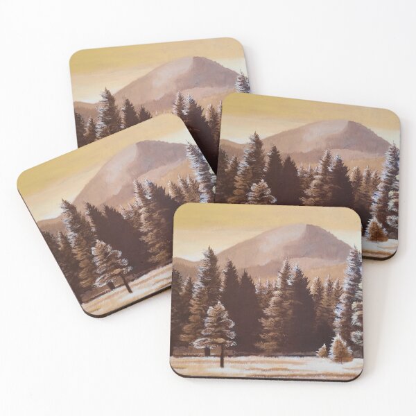 Item preview, Bogard designed and sold by sarahwildart.