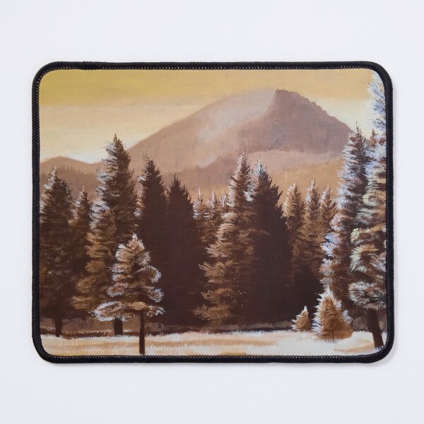 Item preview, Bogard designed and sold by sarahwildart.