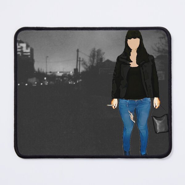 Item preview, wends designed and sold by acculturatedego.