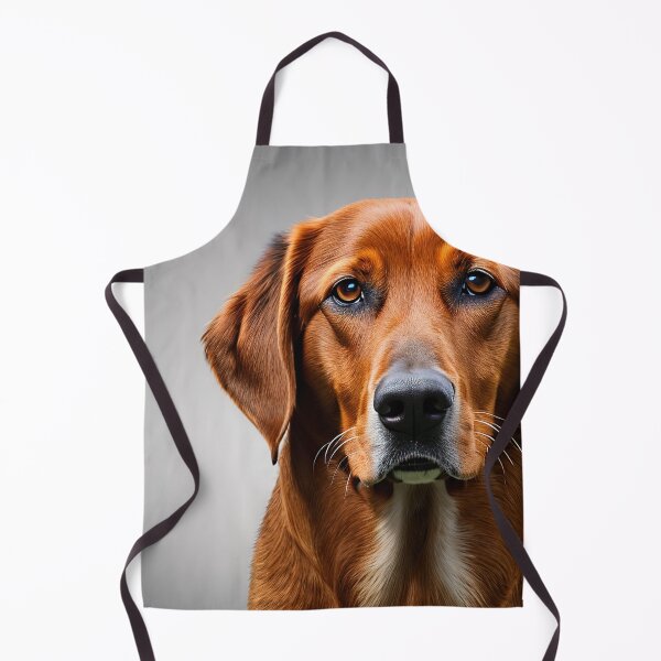 Item preview, Canine Portraits: Transylvanian Hound designed and sold by DavesDogShop.