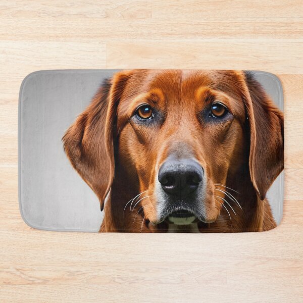Item preview, Canine Portraits:  Transylvanian Hound designed and sold by DavesDogShop.
