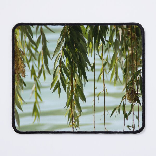 Item preview, weeping willow designed and sold by artsirc.