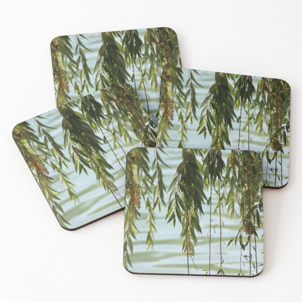 Item preview, weeping willow designed and sold by artsirc.
