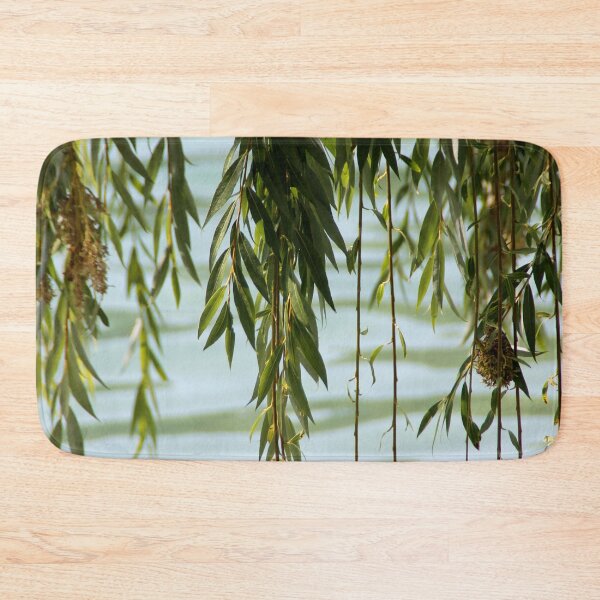 Item preview, weeping willow designed and sold by artsirc.