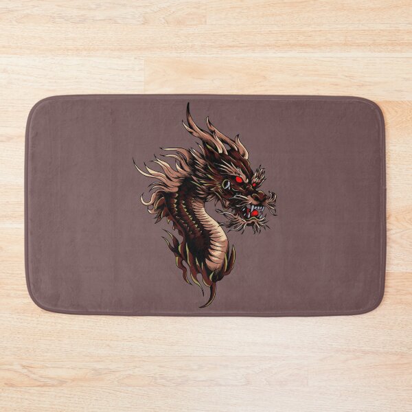 Item preview, Chinese Dragon designed and sold by RedNeo.