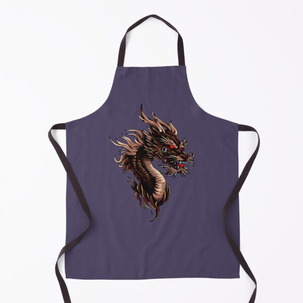 Item preview, Chinese Dragon designed and sold by RedNeo.