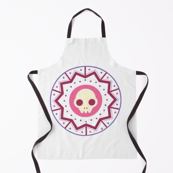 Item preview, Skeleton maybe cute sometimes designed and sold by Zshope.