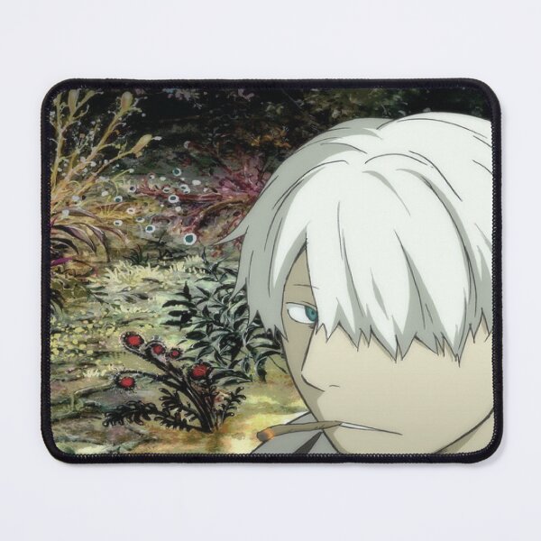 Item preview, MUSHI SHI designed and sold by ALAAWII.