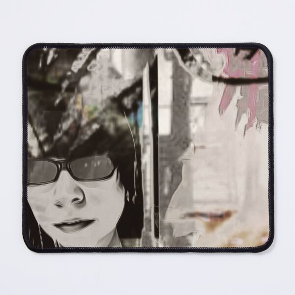 Item preview, web designed and sold by acculturatedego.